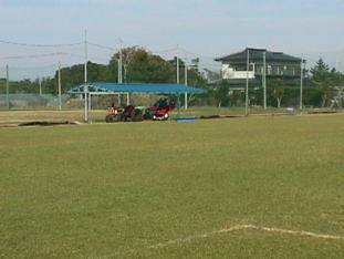 �j���[����